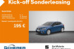 Seat Ibiza  fr 1.5 tsi dsg navi rfk acc shz gjr