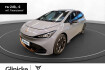 Cupra Born Edition Dynamic 150 led lm 19? allwetter pdc vo+hi dab