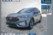 Ford Kuga ST-Line X 1.5 ecoboost st line x acc+ahk+led+navi+sd