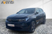 Opel Grandland GS gs line *acc*led*kamera*navi*tot winkel