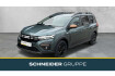 Dacia Jogger Extreme extreme hybrid 140 extreme ahk+shz+klima+navi