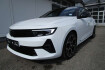 Opel Astra GS gs line  ultimate  navi  pano  led
