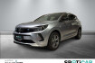 Opel Grandland X Elegance Grandland x elegance ? hzb. ergonomiesitze & lenkrad / kamera