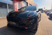 Ford Puma  st x led+nav+b&o+cam+8 fach breift