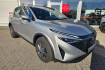 Nissan Qashqai Acenta 1.3 dig t acenta kamera klima hybrid