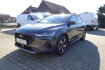 Ford Focus Active lim. active