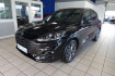 Ford Kuga ST-Line X st line x / ahk schwenkbar