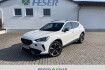 Cupra Formentor  1.4 e hybrid acc navi shz