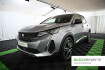 Peugeot 3008 Allure 1.6 180 phev e eat8 allure pack led/acc/19