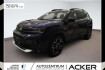 Citroën C5 Aircross Max Citroen c5 aircross max 1.2 hybrid 145 dsg. rfk/led 39%*