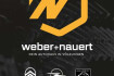 Peugeot 308 GT sw puretech 130 eat8 gt