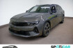 Opel Astra Ultimate l st ultimate *matrix*massage*sitzkuhlung*acc*