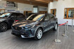Cupra Formentor  1.5 tsi led*virtual cockpit*acc*teille