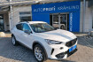 Cupra Formentor  basis