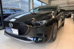 Mazda Mazda3 Selection 3 selection 150 ps *design*premium paket*