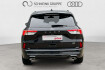 Ford Kuga ST-Line 2.5 duratec plug in hybrid st line hud b&o