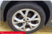 Seat Arona FR 1.0 tsi dsg ab199eur fr navi rear view shz