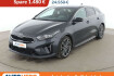 Kia ProCeed GT Proceed / pro cee'd  proceed / pro cee?d 1.5 tgdi gt line aut*navi*led*acc*cam*pdc*shz*