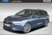 Ford Focus ST-Line turnier 1.0 ecob hybrid st line*iacc*shz