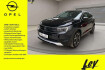 Opel Grandland Ultimate ultimate