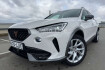 Cupra Formentor Priority 1.4 e hybrid*dsg*virt*navi*led*kamera