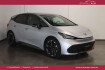 Cupra Born  62 kw h virtual navi apps led acc ccs shz