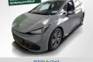 Cupra Born Edition Dynamic alu 18? full link led pdc