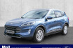 Ford Kuga Titanium X plug in hybrid titanium x el. panodach navi digita
