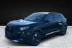 Peugeot e-2008 Allure 2008 e allure pack