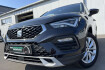 Seat Ateca Style 1.5 tsi style 150? m.20% anz. ahk navi led rfk s