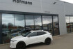 DS DS4  Ds 4  automobiles  4  4 e tense performance line +  shz  kamera  bt
