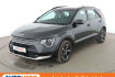 Kia Niro Vision 1.6 plug in hybrid vision aut.*nav*acc*cam*pdc*shz
