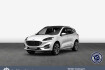 Ford Kuga ST-Line 2.5 duratec phev st line