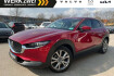 Mazda CX-30 Exclusive Line Cx 30 g150 exclusive line 2wd acc hud kamera