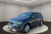Seat Ateca Style style 1.5 tsi camouflage grun  allwetterei