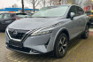 Nissan Qashqai N-Connecta 1.5 n connecta e power