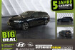 Opel Astra GS l sports tourer 1.2 turbo gs 2xklima 360