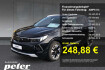 Opel Grandland Business Elegance grandland 1.6 plug in hybrid business elegance automatik alcantara 224ps