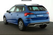 Skoda Kamiq Tour kamiq 1.5 tsi tour #ahk#virtual#panorama#acc#led