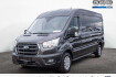 Ford Transit Custom Trend Transit k wagen trend 350l3