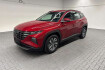 Hyundai Tucson Select 4wd select led/navi/kam/shz/virco/17 zoll