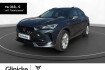 Cupra Formentor  1.4 ehybrid led lm 18? navi pdc+rfk ac