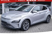 Hyundai Kona Electric Prime Kona prime werksga+navi+led+kam+acc+krell+wp+ahk