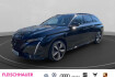 Peugeot 308 Active gt f navi digitales cockpit memory sitze soundsyst