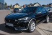 Cupra Formentor  1.5tsi dsg led/navi/gra/pdc/4season