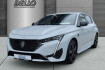 Peugeot 308 GT gt puretech 130 1.2 navi leder digitales cockpit