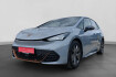 Cupra Born Edition Dynamic 58 kwh warmep led dab shz pdc 18