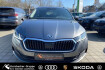 Skoda Octavia Tour combi 2.0 tdi tour kessy led navi