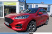 Ford Kuga ST-Line plug in hybrid st line  ahk  kamera