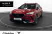 Cupra Formentor  vz 1.4 ehybrid led lm 19? navi 360  ac